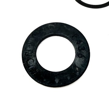 Washer 93600168 - SAF Holland