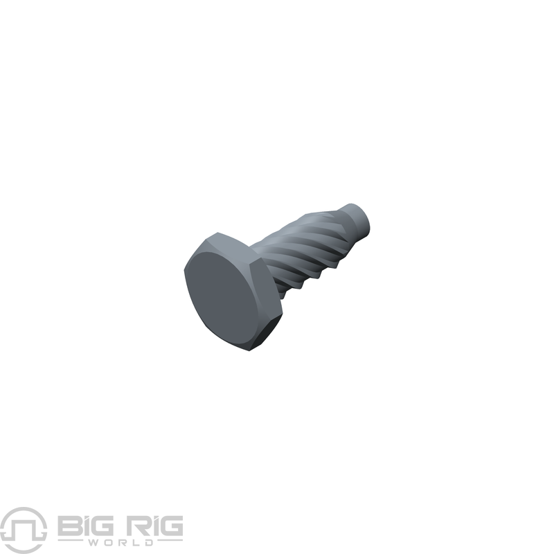 Drive Screw 3519163 - Cummins