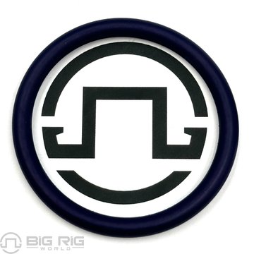 O-Ring 1791610PE - Paccar Engine