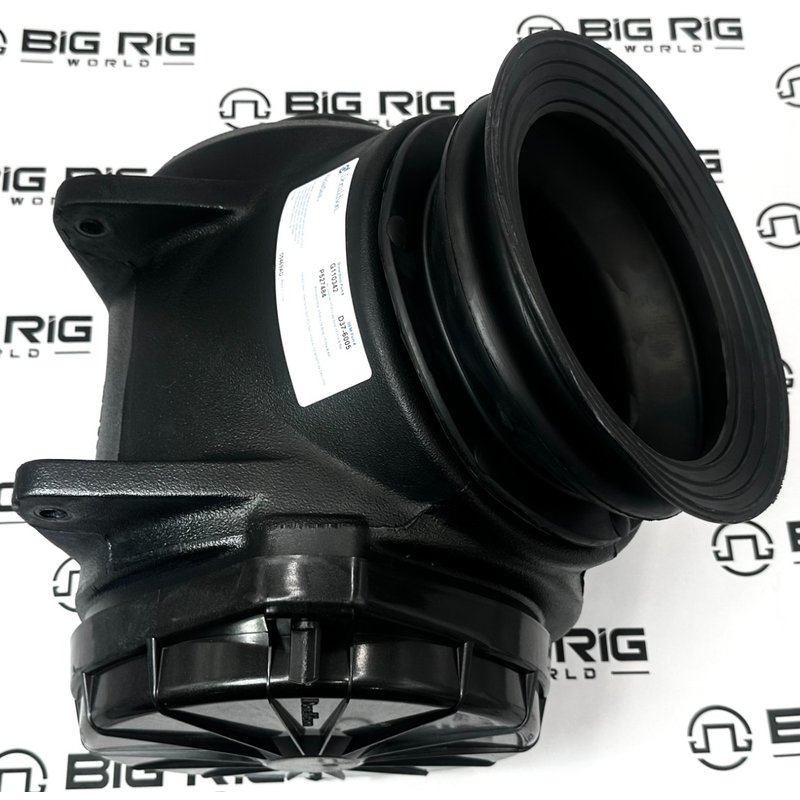 Air Cleaner Assembly G110342 - Paccar