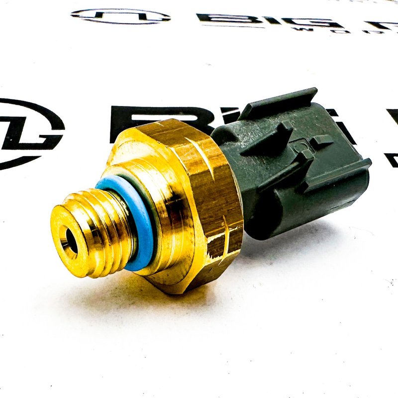 Pressure Sensor 4928594 - Cummins