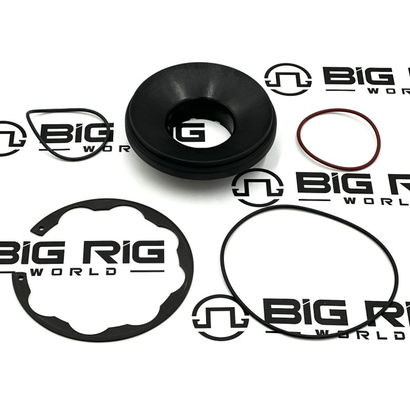 Kit - Water Pump Repair 5467147 - Cummins