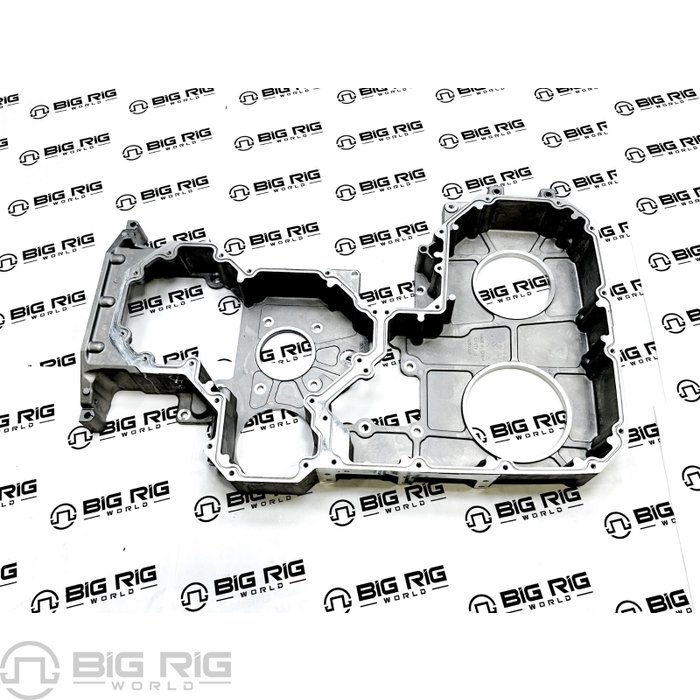 Gear Housing 4059393 - Cummins