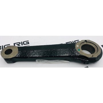 Pitman Arm 2589613 - Paccar