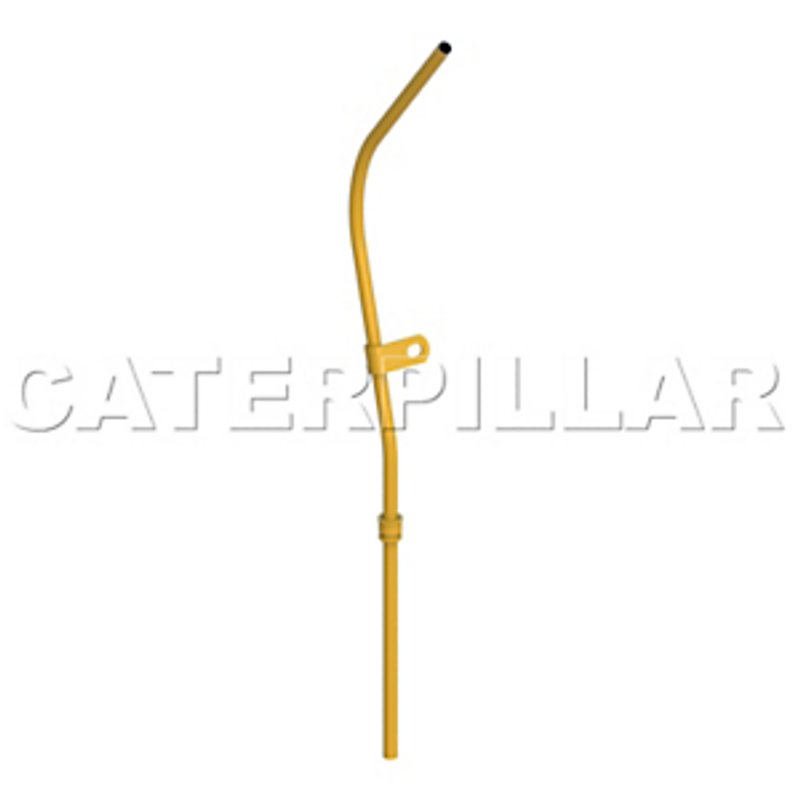 Tube Assembly 161-1827 - CAT