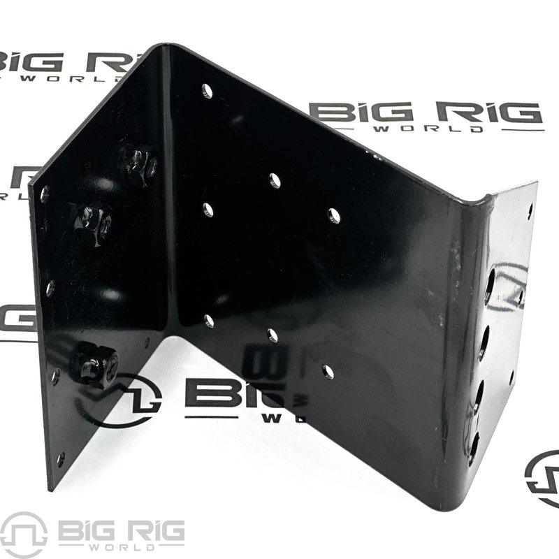 Bracket - Hood Guide R11-1147 - Kenworth