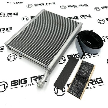 Evap & Seal Assembly 3S011453 - Peterbilt