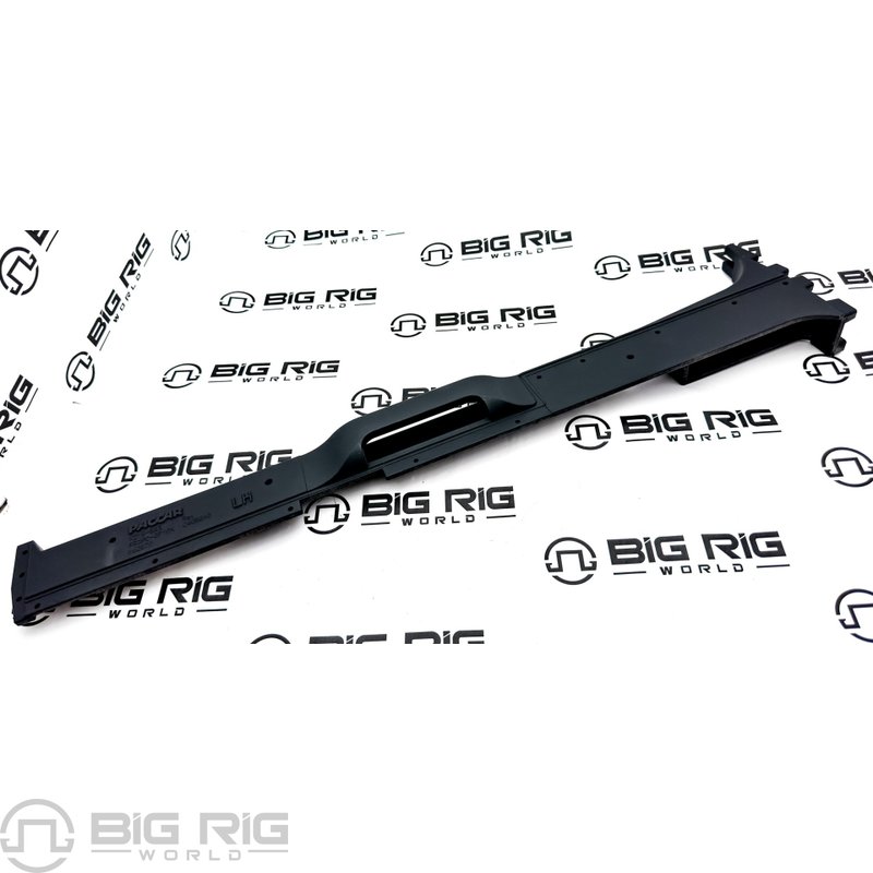 Primed Panel Door Sill - LH K218-843 - Kenworth