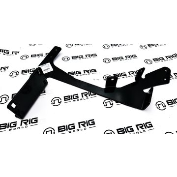 Bracket - Step M11-8436 - Paccar