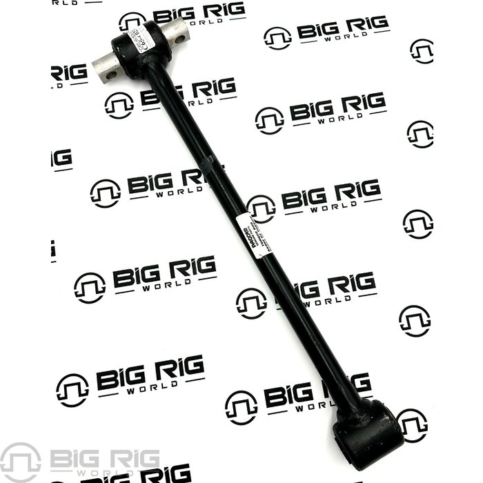 Rod-Radius Flex Air/Ag380 C65-6023-001 - Paccar