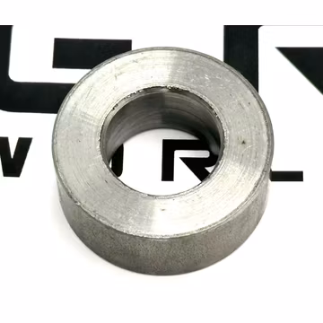 Spacer - Torque Rod 03-00870 - Peterbilt