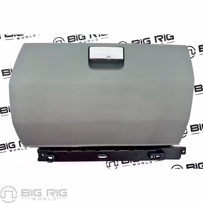 Glovebox Assembly S10-6031-0671 - Kenworth