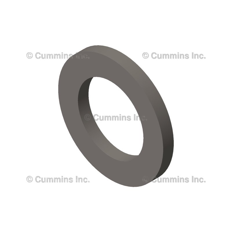 Washer 127362 - Cummins