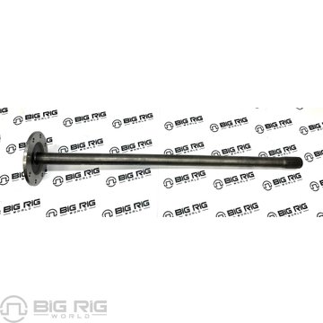 Axle Shaft C65-6034-02535 - Paccar