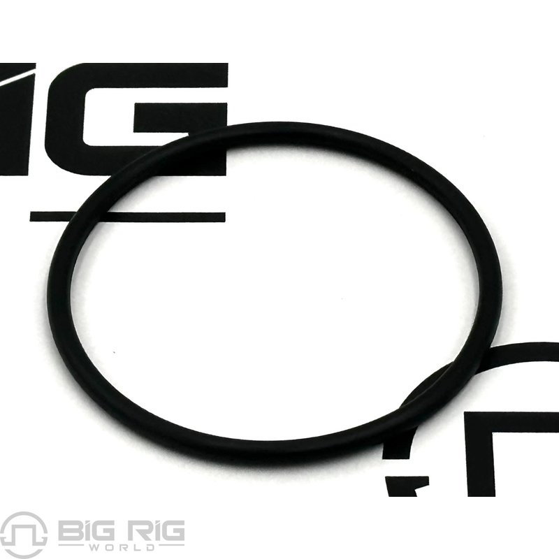 O-Ring 3.1X54.4MM 90A NBR  095-1705 - CAT