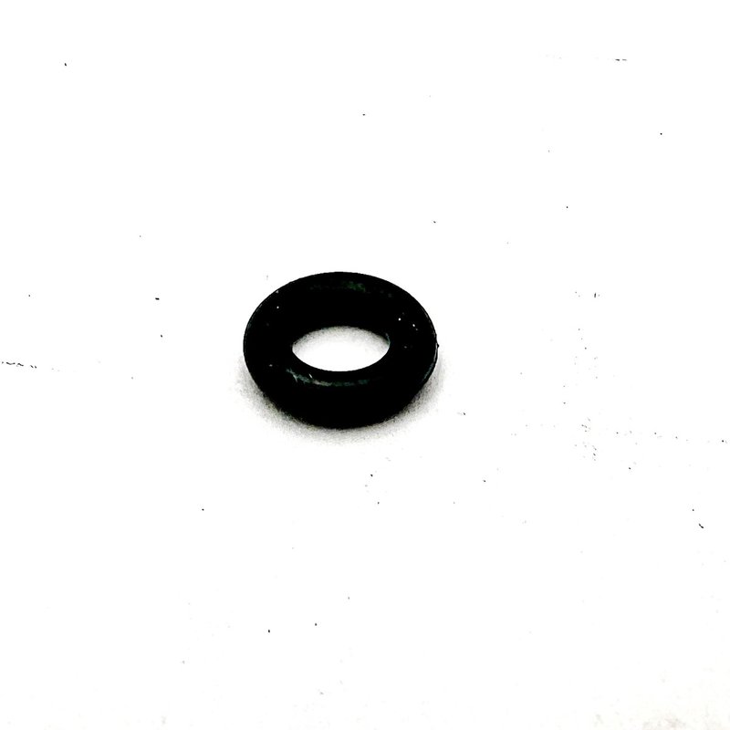O-Ring 10 Pack VS34935 - Hendrickson