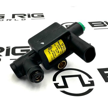 Valve-Solenoid G90-1098 - Kenworth