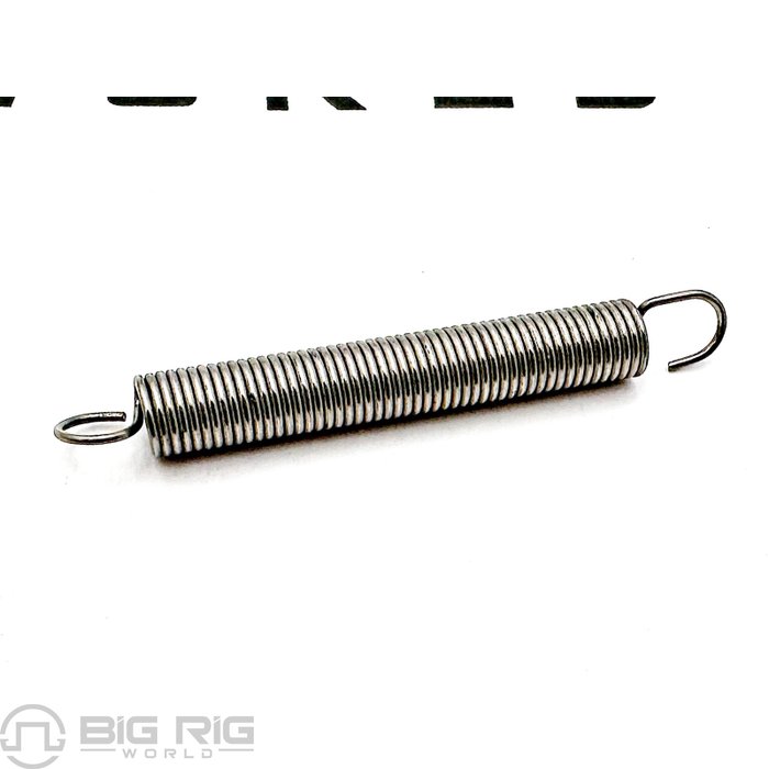 Spring - Return, Handle 18-19955-000 - Freightliner