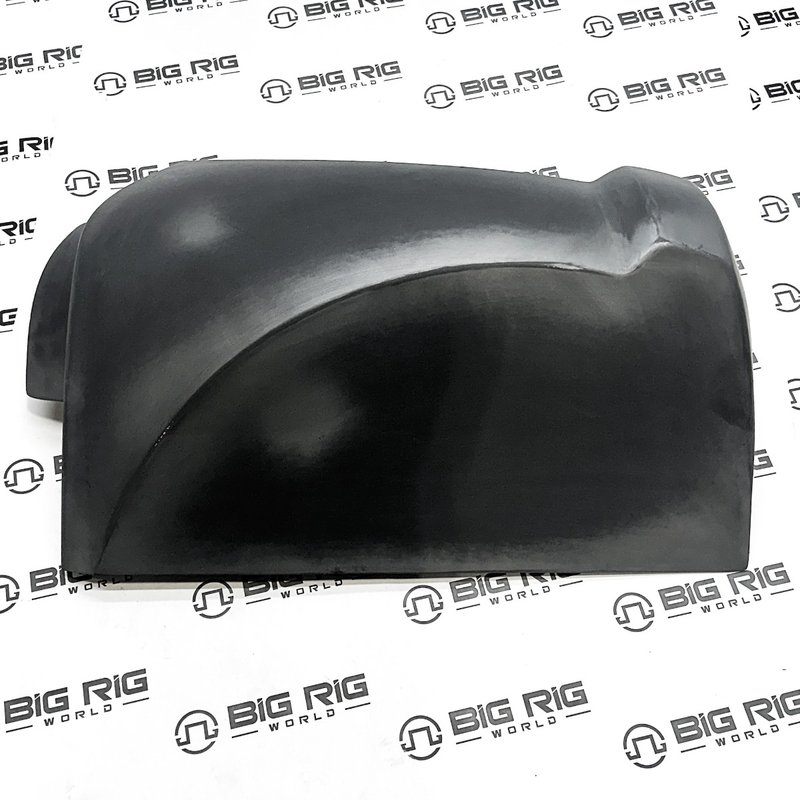 Fender-Split T660 N35-1142R - Kenworth