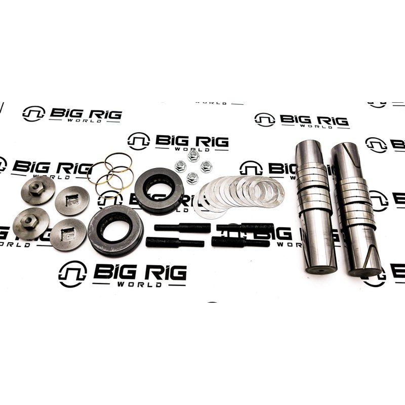 Spiral Kit - K130R SKS13018 - Atro