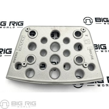 Step 1322610PAC - Paccar
