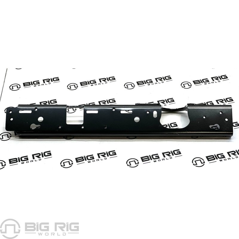 Covering - Top Ent CH476001 - Paccar