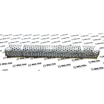 Shield-Exhaust M46-1100 - Paccar