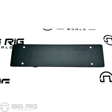 CB Radio Panel K176-4200 - Paccar