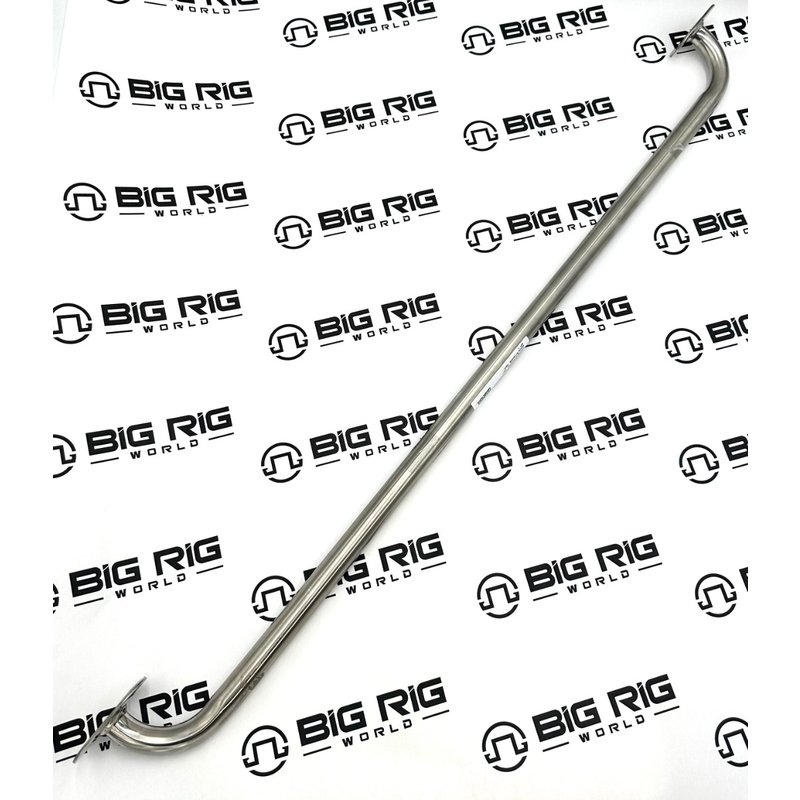 Grab Handle 14-14691 - Peterbilt