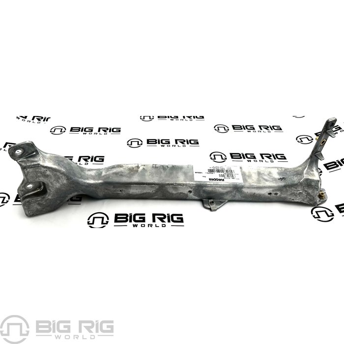 Bracket - Support, Fender L85-6111R - Kenworth