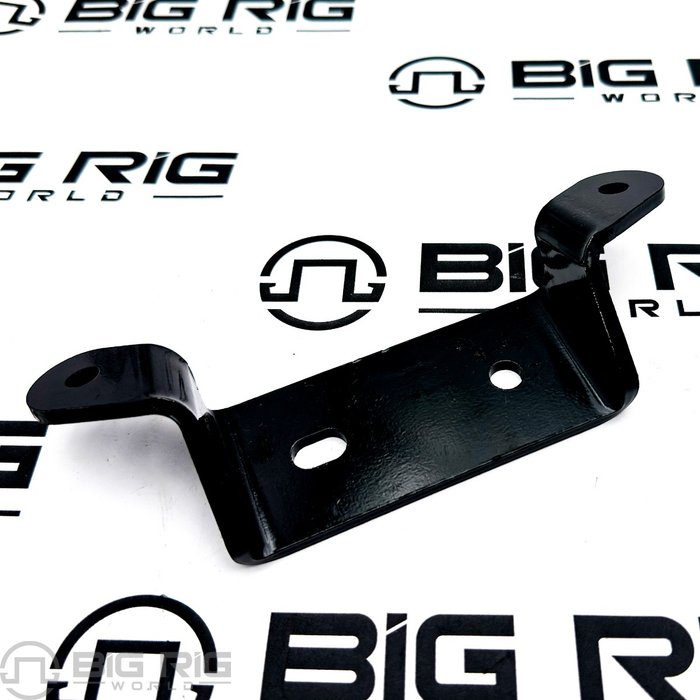 Bumper Bracket N11-1790 - Paccar
