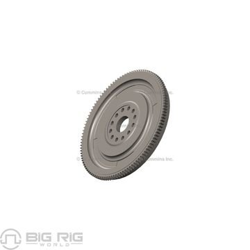Flywheel 3680922 - Cummins
