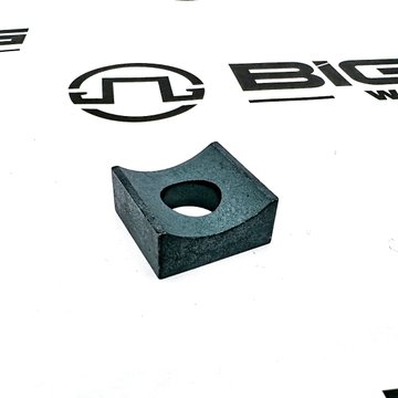Retaining Clamp 3679427 - Cummins