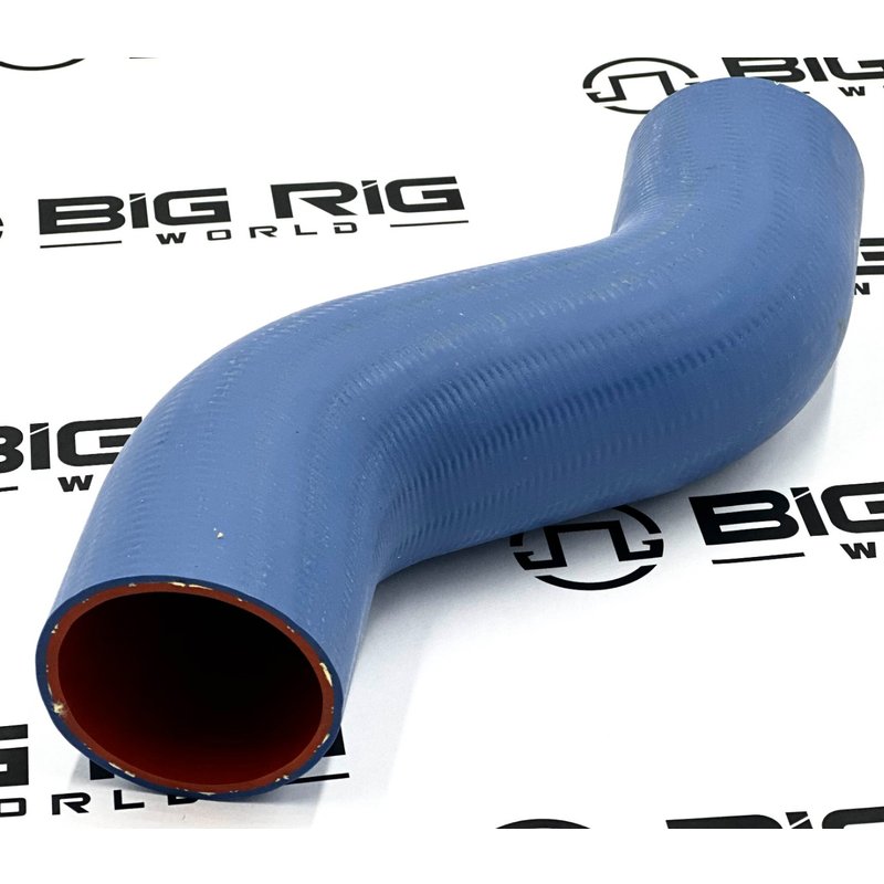 Hose - Silicone 2-1/2 F50-1290 - Paccar