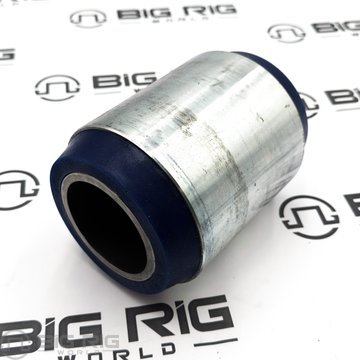 Beam End Bushing EB38000 - Atro