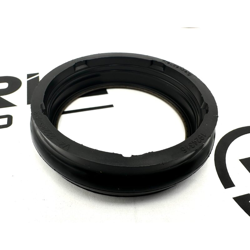 Seal Ring, Venturi 1924315PE - Paccar Engine