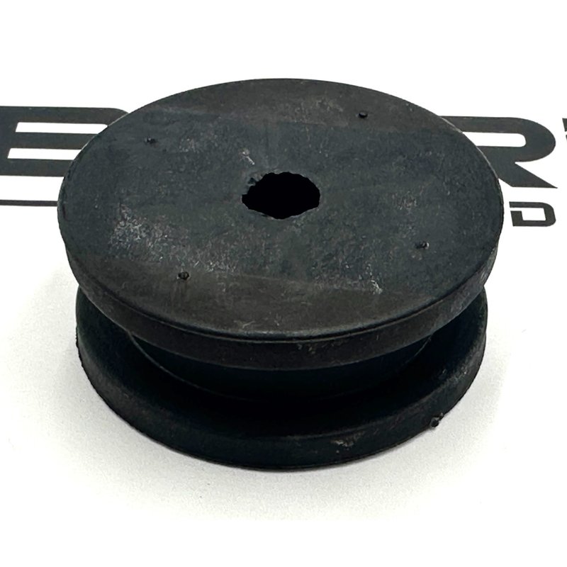 Rubber Grommet K264-82 - Kenworth