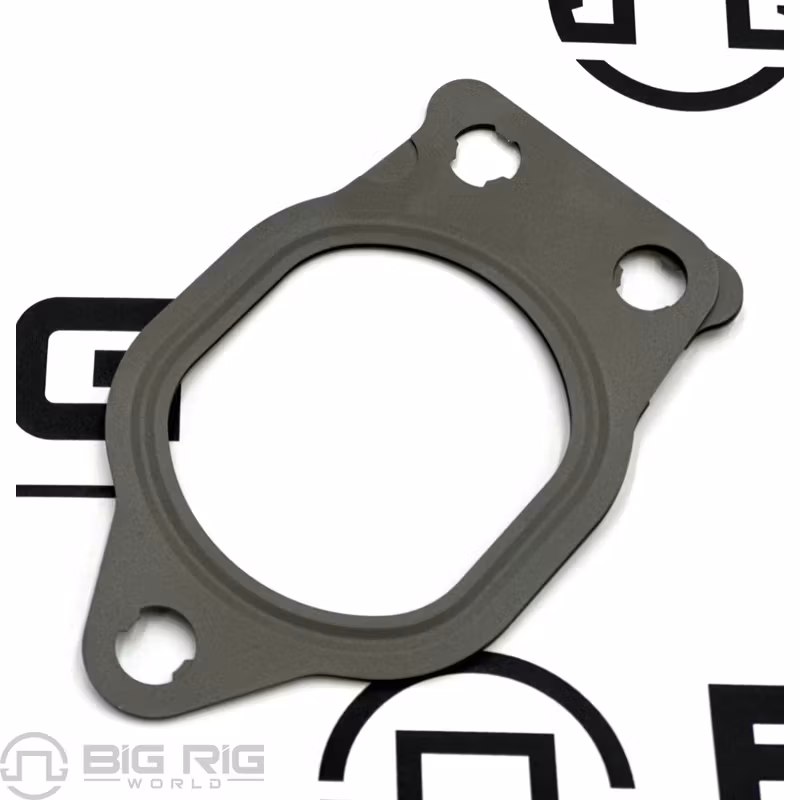 Exhaust Manifold Gasket 2138143PE - Paccar Engine