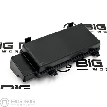 Cover R64258-002 - Paccar