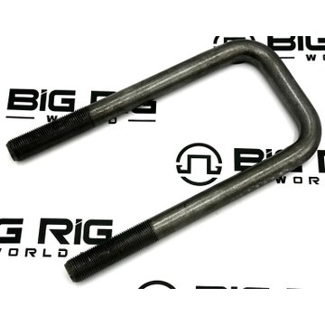 U- Bolt , Suspension A-681-322-19-25 - Freightliner