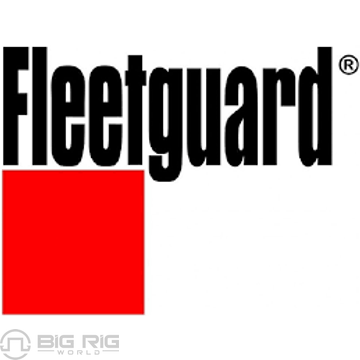 Air Filter, Panel AF4222 - Fleetguard