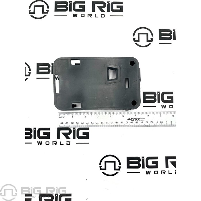 Bracket - MPolycarbonate Camera 06-94508-000 - Freightliner