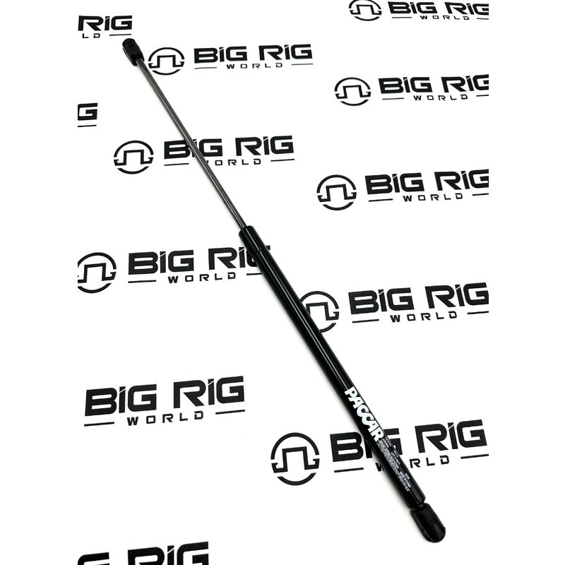 Support - Gas Spring Assembly T85-6184 - Paccar