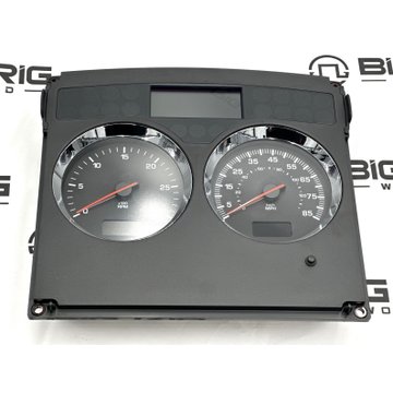 Gauge Cluster Highline 18 Q43-1184-001 - Kenworth
