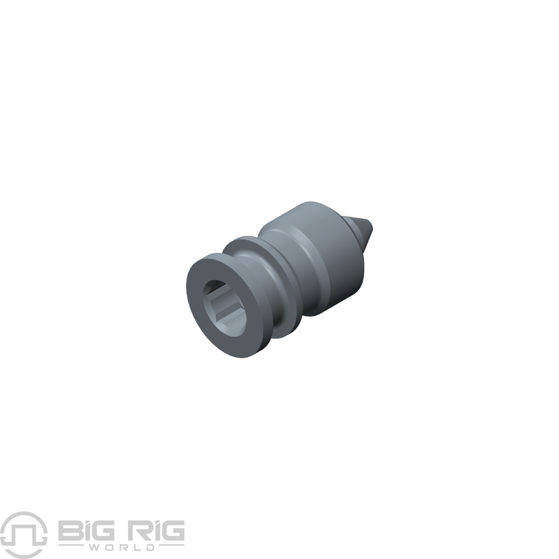 Preload Adjusting Screw 4903590 - Cummins