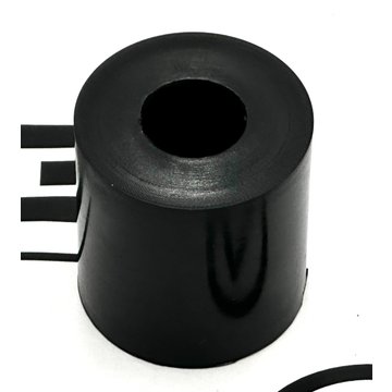 Hood Roller 13-03593 - Peterbilt