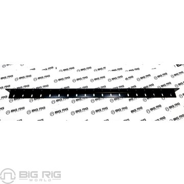 Mounting Angle - 3/8 Structure Outboard Slider SK75054-48 - Jost