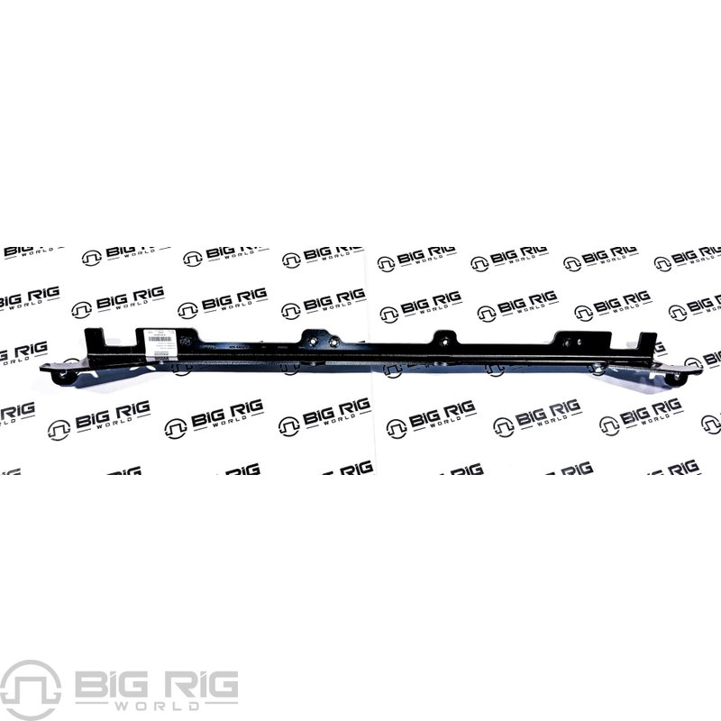 Crossmember - FOF, Upper A24-6480-001 - Paccar