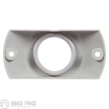 30 Series Deflector Mount Kit 30405 - Truck Lite