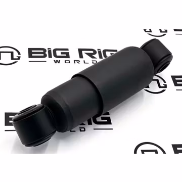 Sleeper Shock Absorber - 86 inch T71-1003 - Kenworth